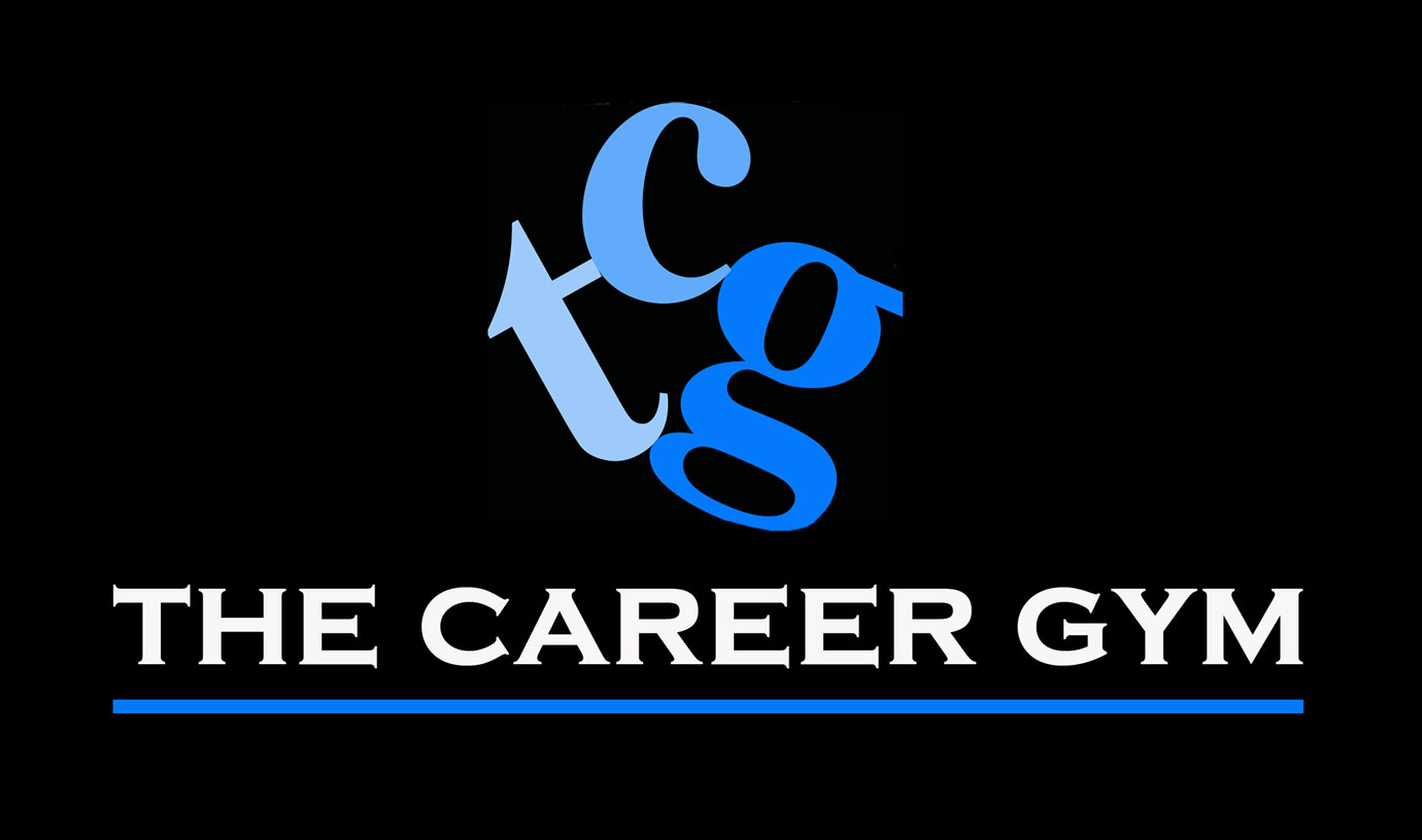 The Career Gym Ltd